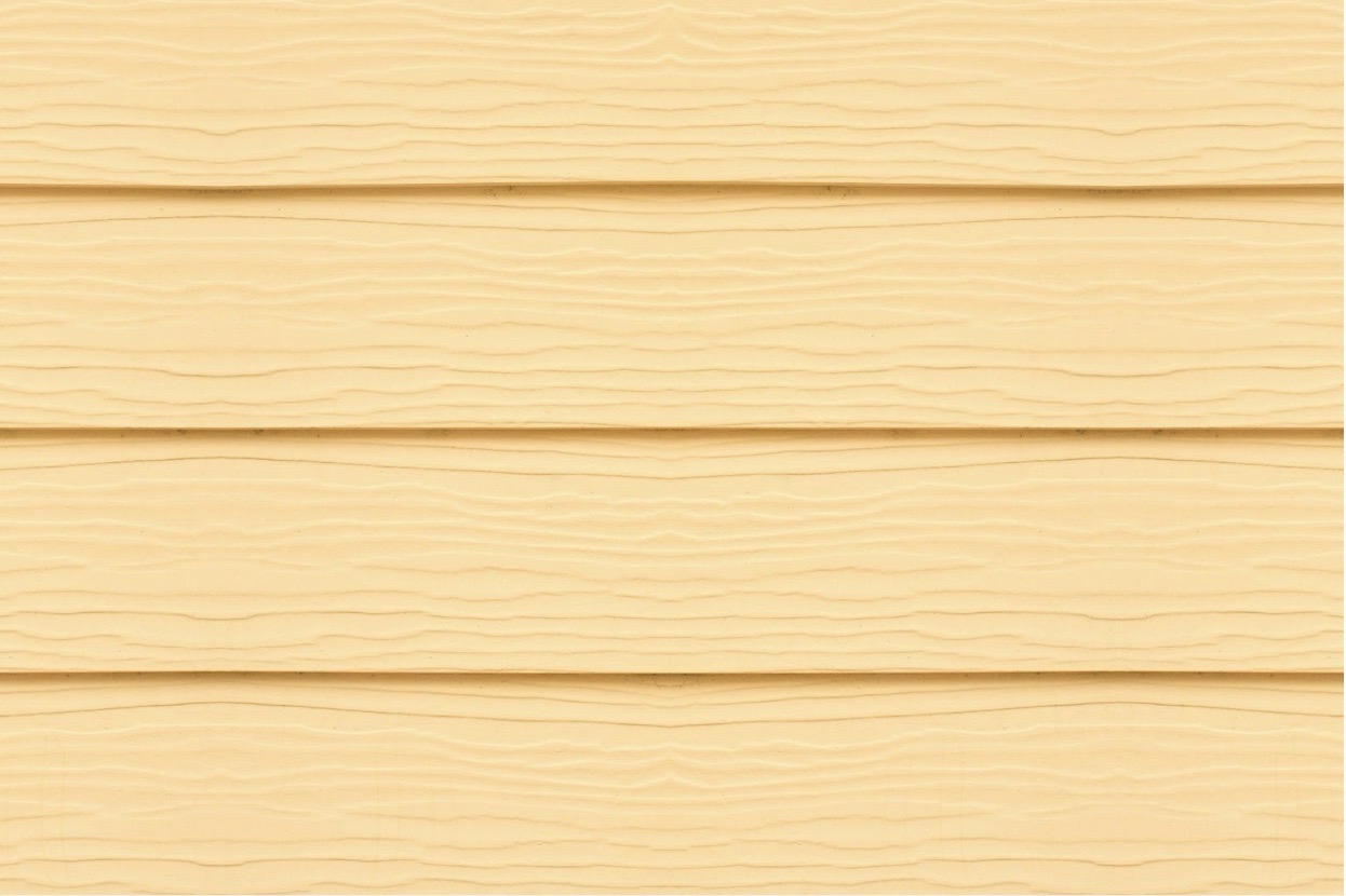 Columbus Siding Solutions: A Comprehensive Guide to Quality and Affordable Siding